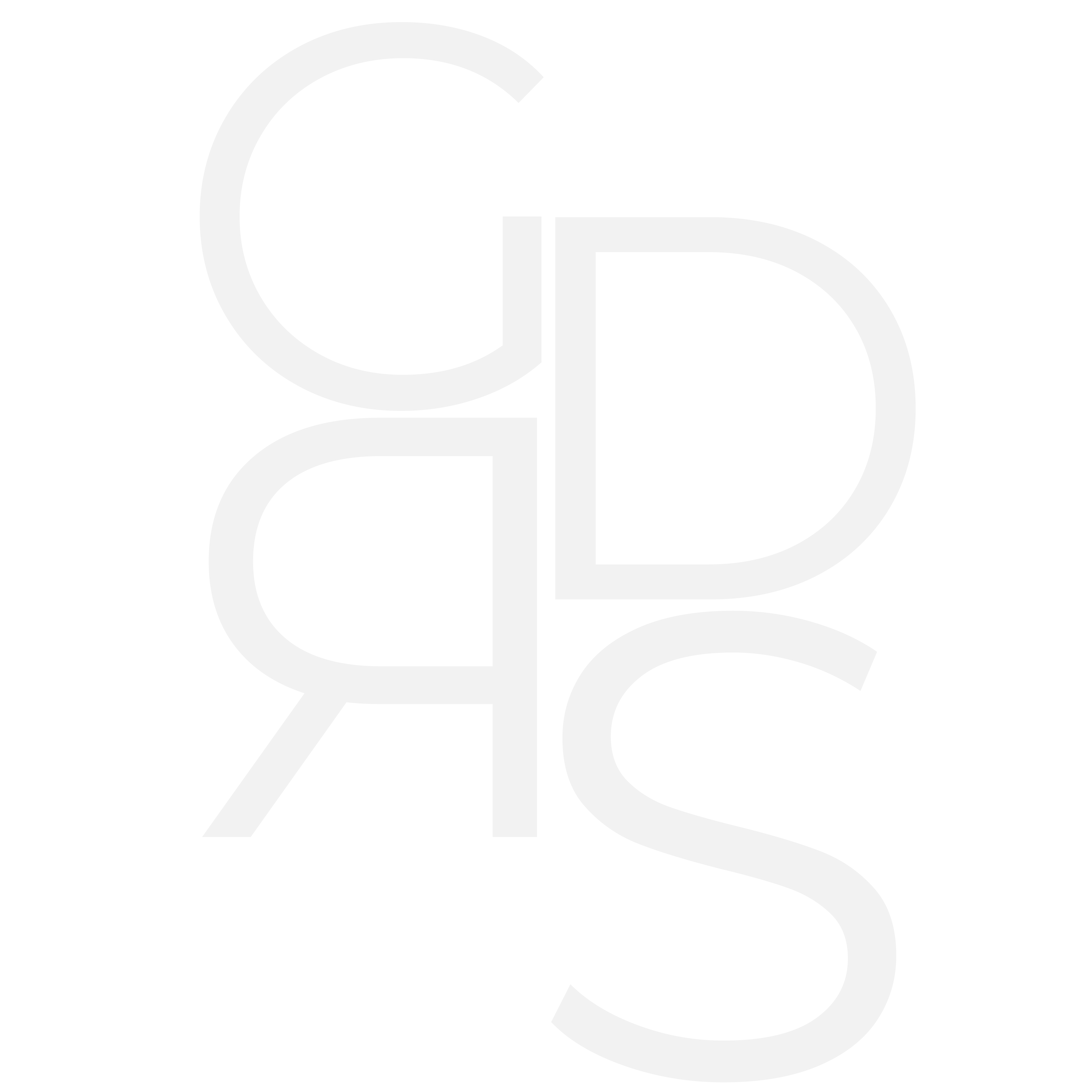GDRS